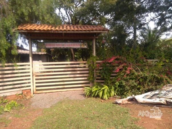 8046 | Chácara à venda em Munhoz De Melo, Munhoz De Melo