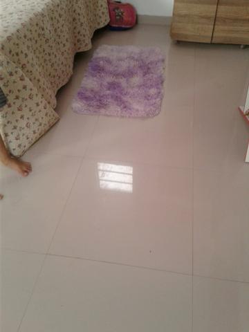 Vendo um ponto comercial, com casa em cima .zap * - Foto 3
