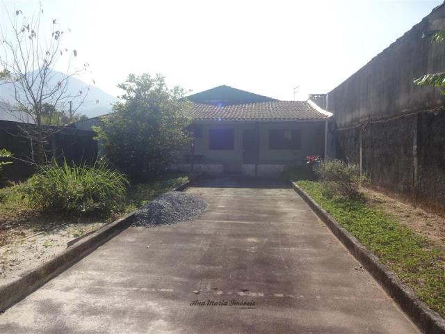 Casa Caraguatatuba Massaguaçu!