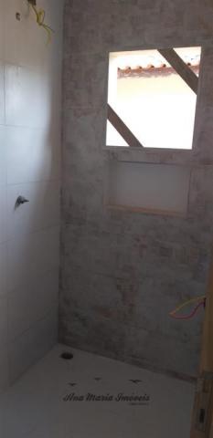 Casa Caraguatatuba Massaguaçu! - Foto 16