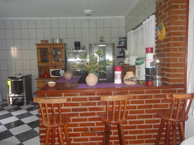 Casa Condomínio Caraguatatuba Massaguaçu! - Foto 14