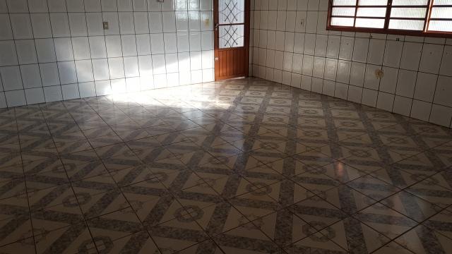 8272 | casa para alugar com 3 quartos em jd rasslem, dourados - Foto 6