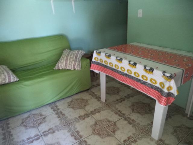 Casa na praia - Foto 3