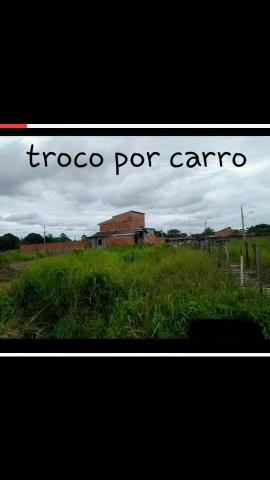Troca ou venda