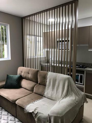 Apartamentos Minha Casa Minha Vida - Foto 4