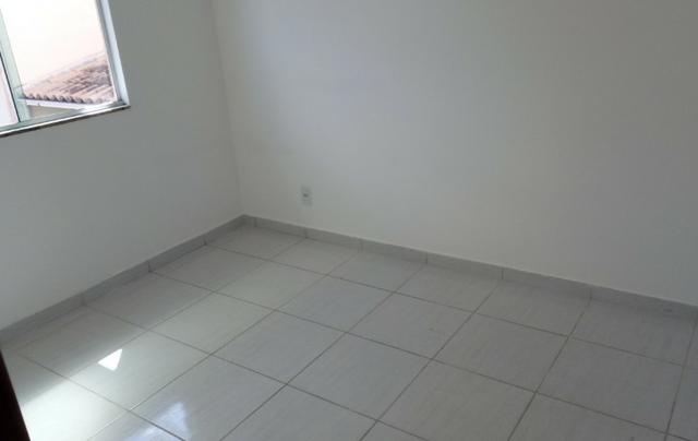 Apartamento Maria Eugenia - Foto 12