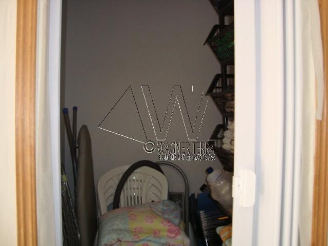 Apartamento à venda com 2 dormitórios em Presidente médici, Ribeirão preto cod:AP0079 - Foto 9