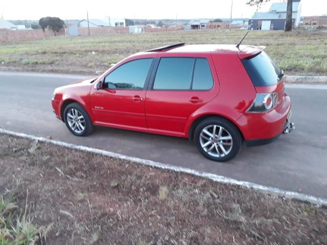 Golf - Foto 6