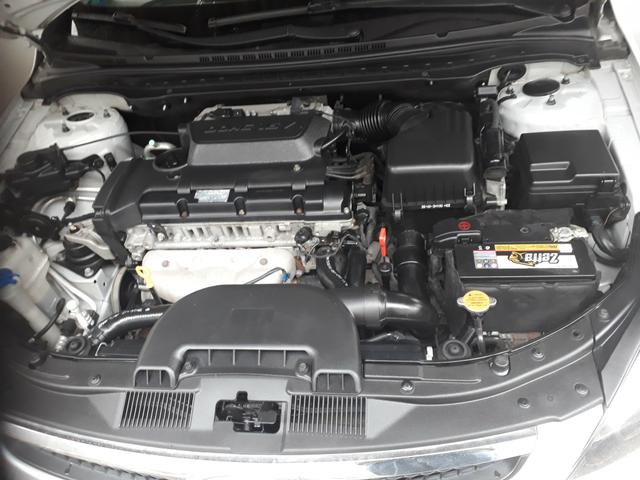 Hyundai i30 2012 - Foto 11