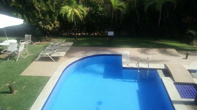 Otimo Flat em Praia do Forte - Foto 16