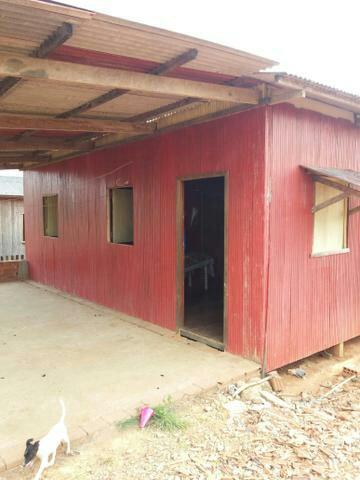 Casa - Foto 2
