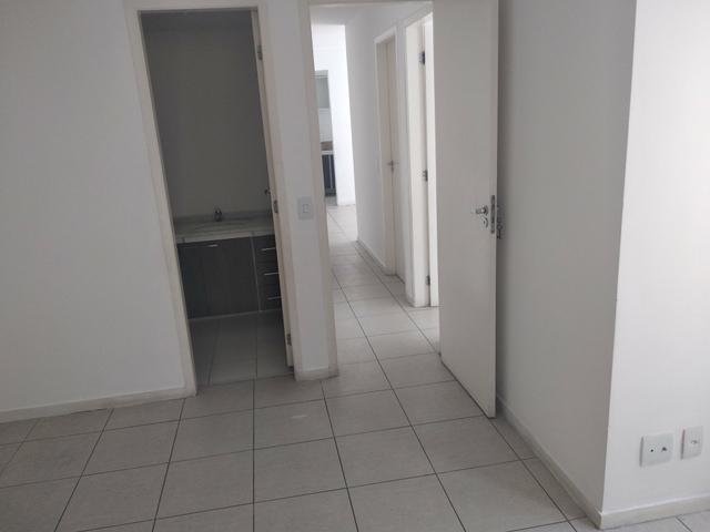 Apto. Paço Real, 3 quartos, excelente preço - Foto 13
