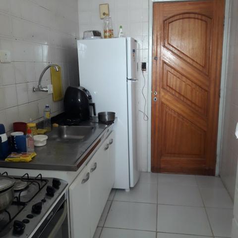 APARTAMENTO EM CANDEIAS 3 quartos, na Avenida Ulisses Montarroyos - Foto 13