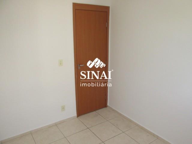 Apartamento - PARADA DE LUCAS - R$ 750,00 - Foto 9