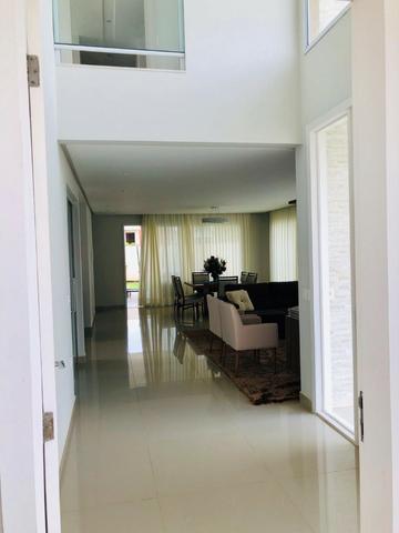 Duplex pronto para morar no Parque Morumbi - Foto 7
