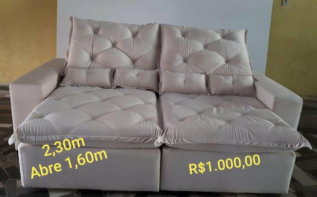 Promoção!!! - 10% em Outubro! - Foto 6