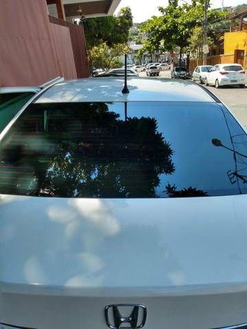 Honda city - Foto 3