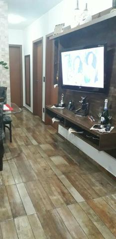 Residência em Nova Santa Rita - Foto 2