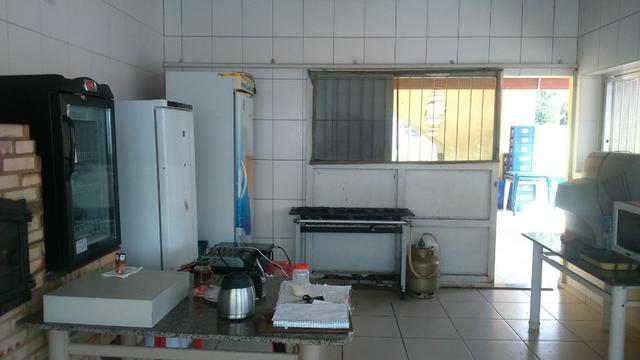 Sítio em Tingua - Foto 7