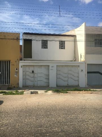 Ponto comercial no centro de Petrolina