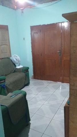 Quitada, Pátio, área externa, quintal, espaço para garagem - Foto 11
