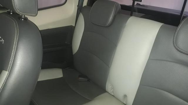Fiat strada - Foto 9
