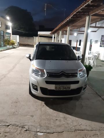 Vendo c3 picasso - Foto 11