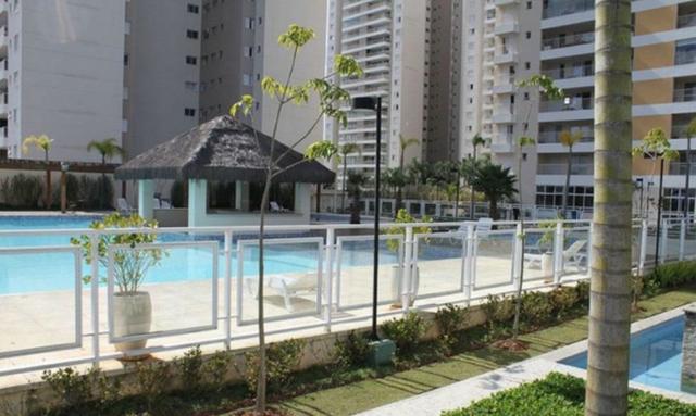 Apartamento Splendor Blue 157m2 - Foto 6
