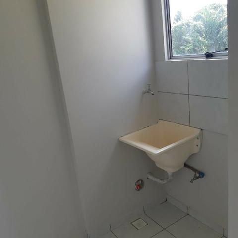 Viver Ananindeua, apto 3 quartos, R$800 / *. CEP: 67030-325 - Foto 11