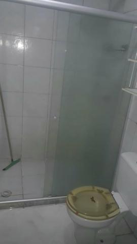 Aluga- se quarto para carnaval - Foto 4