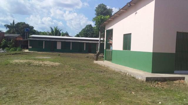 Vendo este ponto. apartamentos - Foto 2