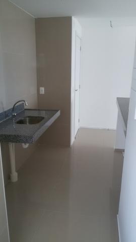 (Cod: 886) Rua Alodia, 200, Ap. 304, Torre C ? Messejana - Foto 8