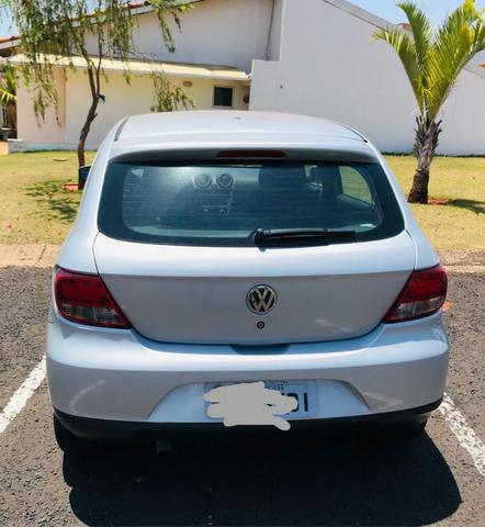 Gol GV 1.6 - Foto 3