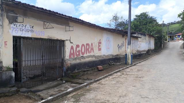 Vendo um Sítio - Foto 4