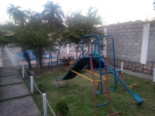 Aluga-se sitio perto de BH- já alugado Natal/ano novo e carnaval 2019/2020 - Foto 3