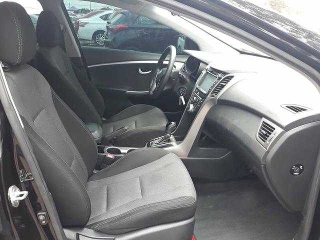 Hyundai i30 1.8 mpi 16v automático - Foto 6
