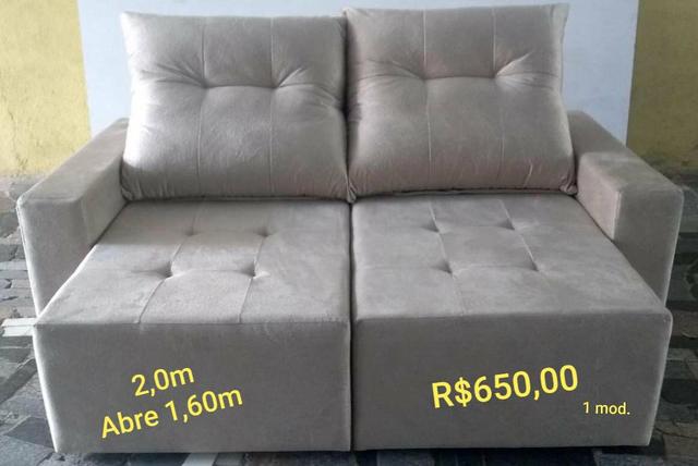 Promoção!!! - 10% em Outubro! - Foto 5