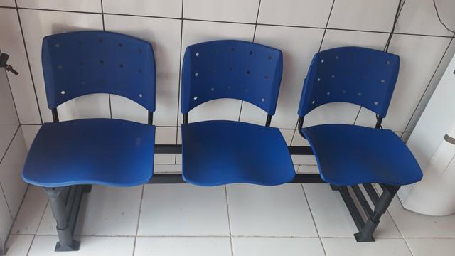 Cadeiras