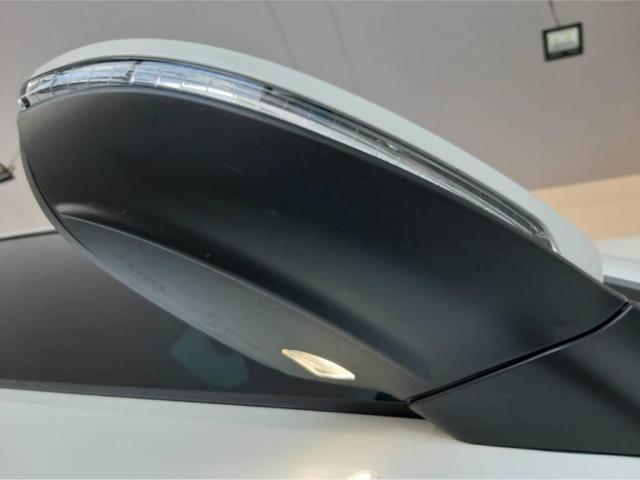 Volkswagen Golf Highline 1.4 TSI - Foto 10