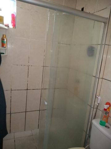 Apartamento na Br316 - 3/4 - Foto 12