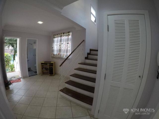 Casa residencial à venda, jardim camburi, vitória - . - Foto 12