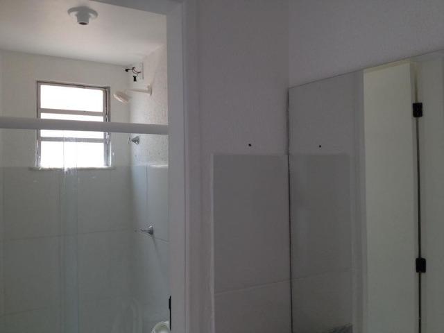 Cond. Mais Viver Club - Foto 15