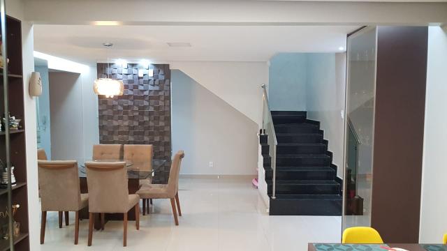 A melhor casa de taguatinga Norte - Foto 16