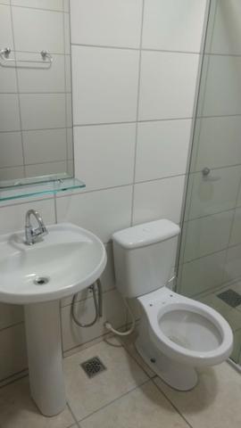 Apartamento 02 quartos - Foto 5