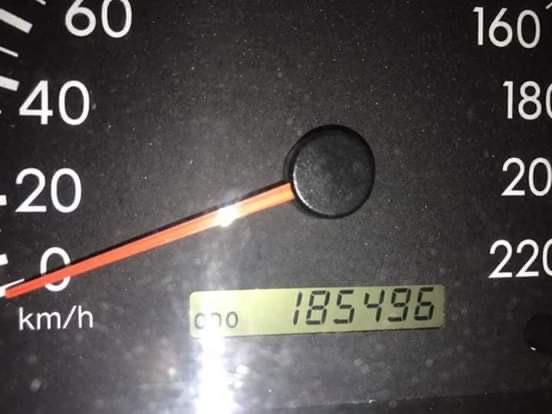 Corolla XLI - Foto 5