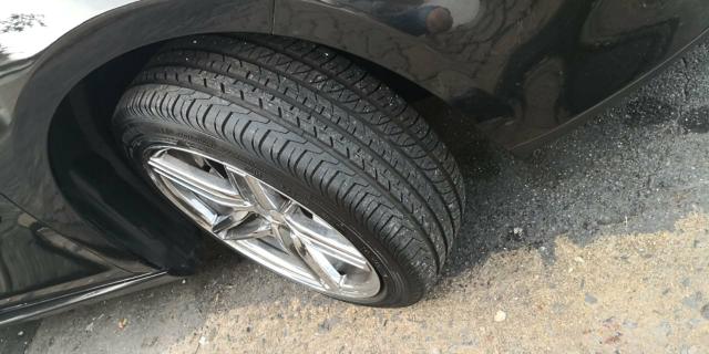 Fiat Bravo Sporting 1.8 Dualogic 16v Flex - Foto 7