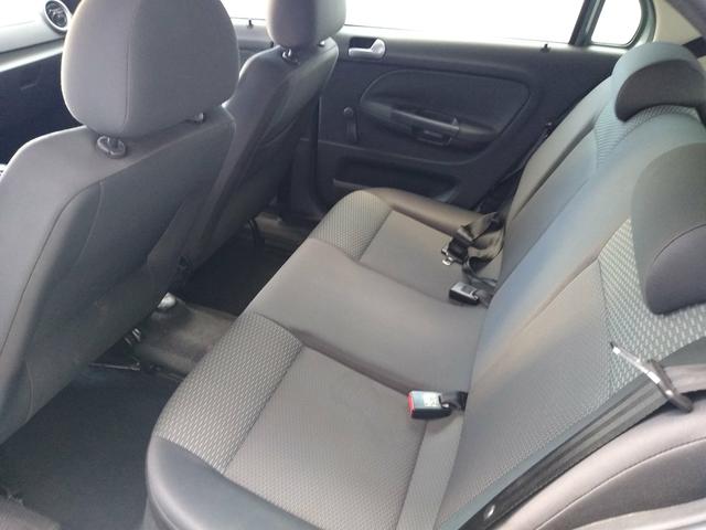Gol g5 1.0 flex 2012 - Foto 5