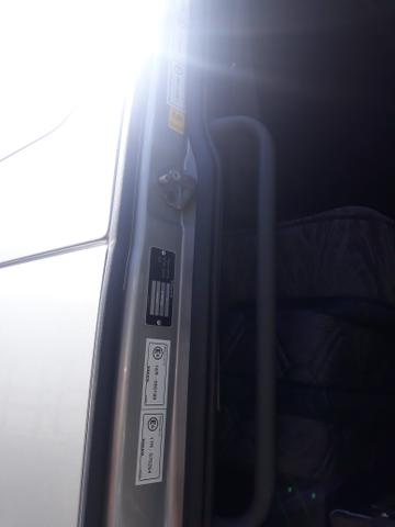 Volvo fh 520 6x4 - Foto 12