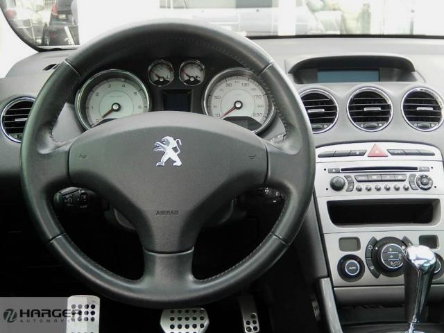Peugeot 308 Allure - Foto 7