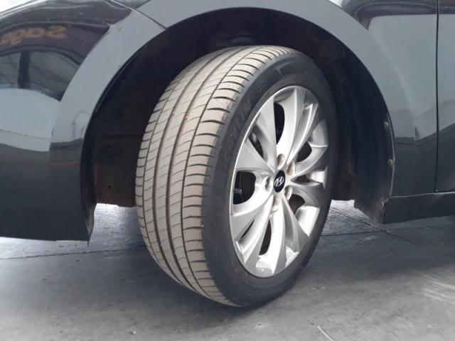 HYUNDAI AZERA 3.0 MPFI GLS V6 24V 2014 - Foto 6